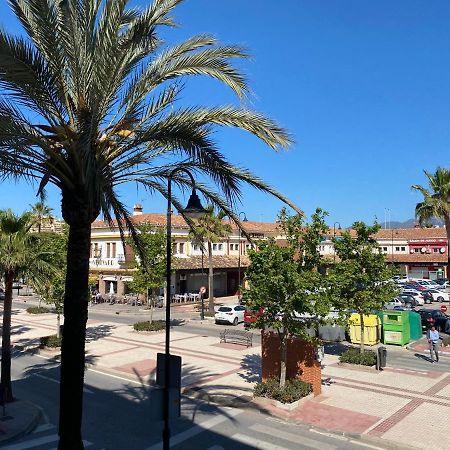 Cala Del Mar Apartment - ลากาลาเดมิฮาส ภายนอก รูปภาพ
