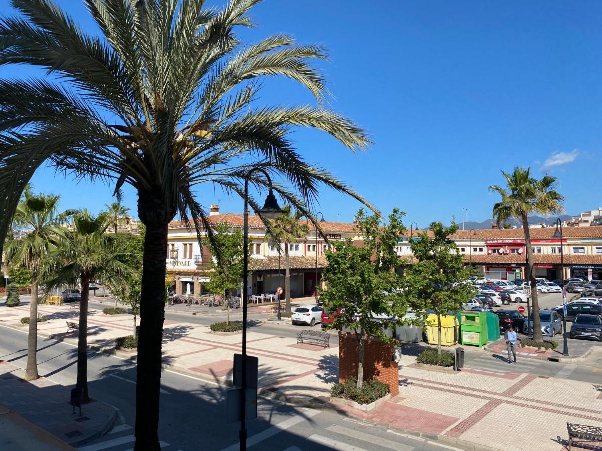 Cala Del Mar Apartment - ลากาลาเดมิฮาส ภายนอก รูปภาพ